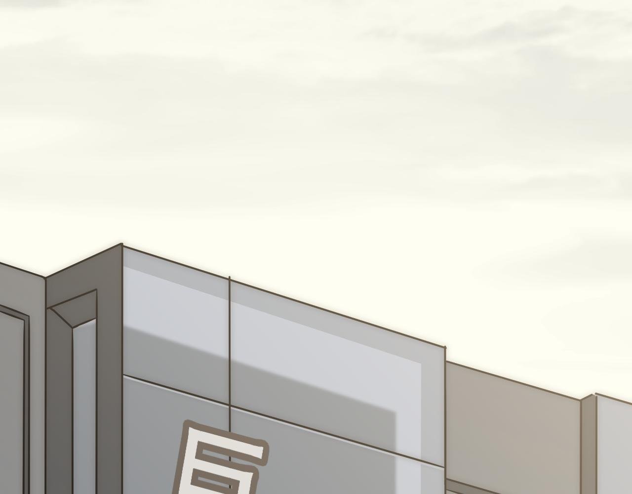 第132话 大战一触即发