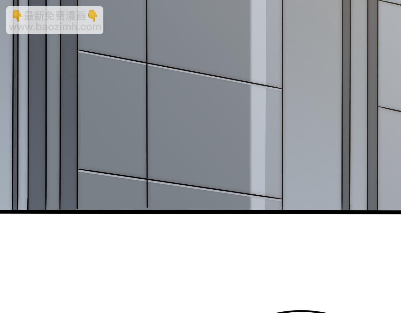 第132话 大战一触即发