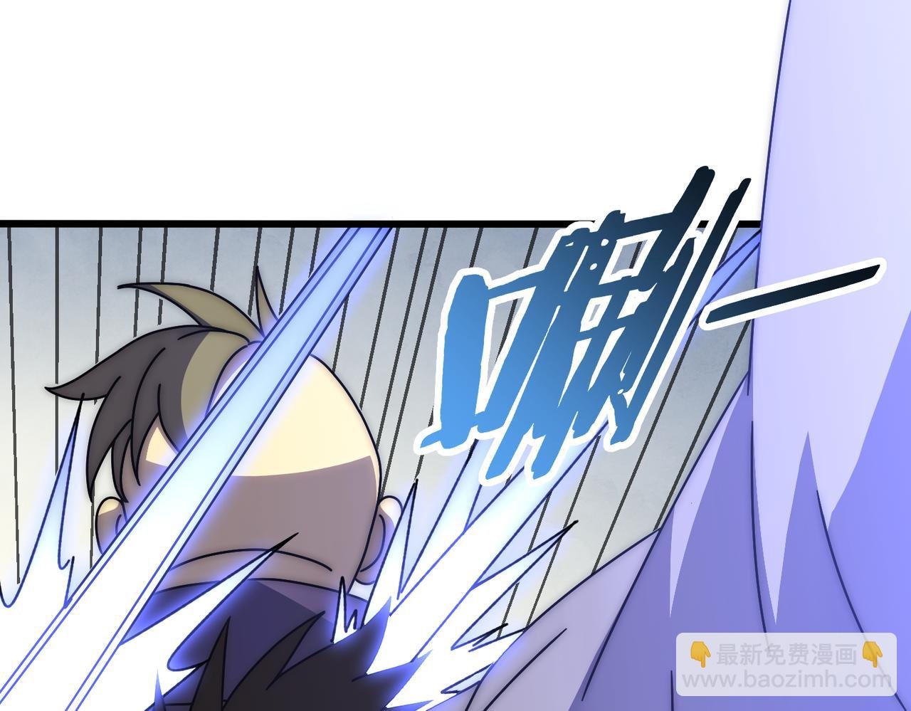 第134话 胜负花落谁家