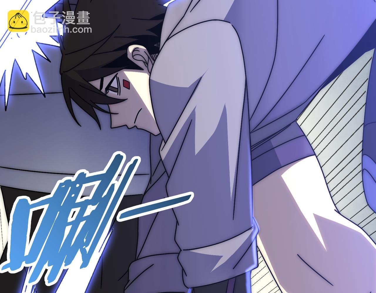 第134话 胜负花落谁家