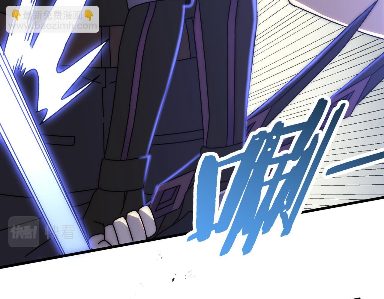 第134话 胜负花落谁家