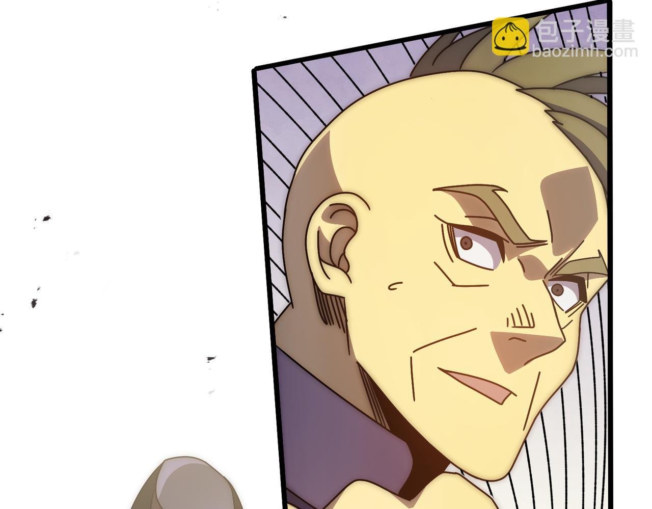 第134话 胜负花落谁家