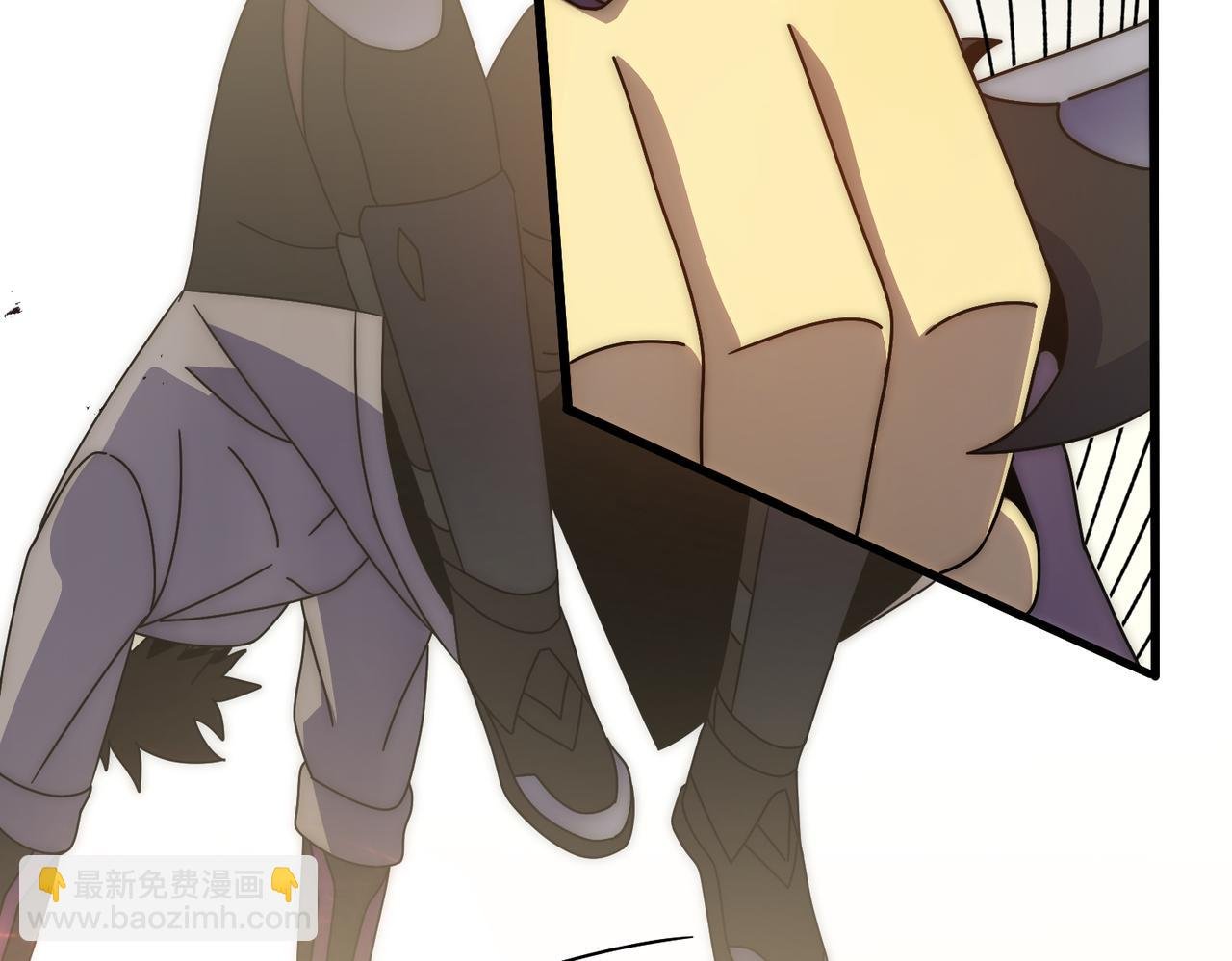 第134话 胜负花落谁家