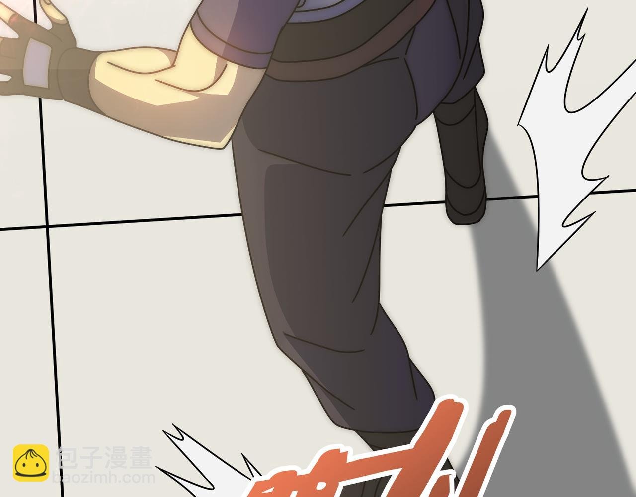 第134话 胜负花落谁家