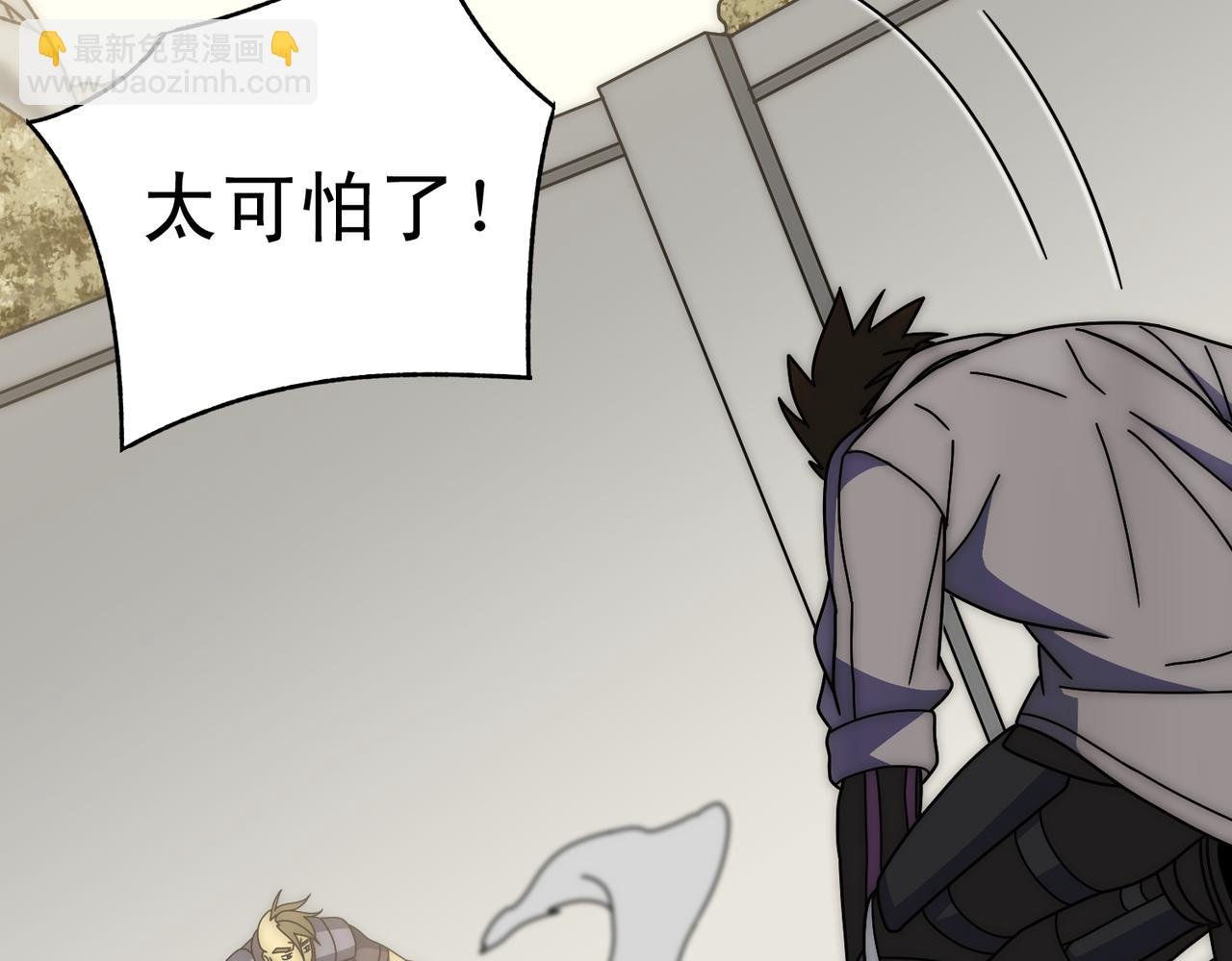 第134话 胜负花落谁家