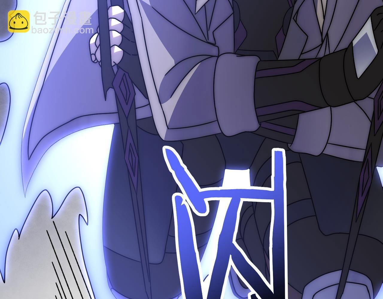 第134话 胜负花落谁家