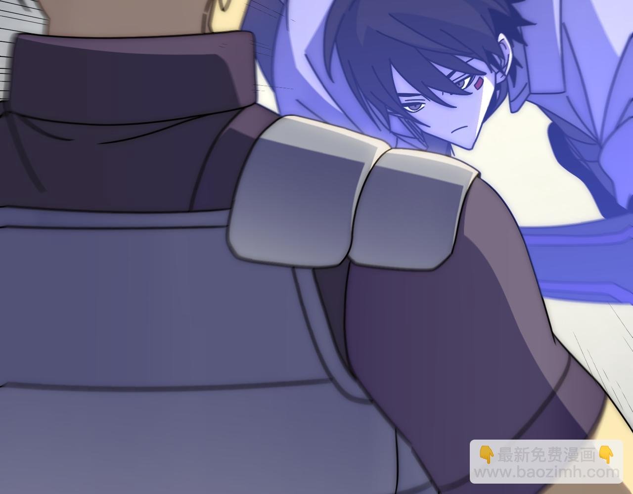 第134话 胜负花落谁家