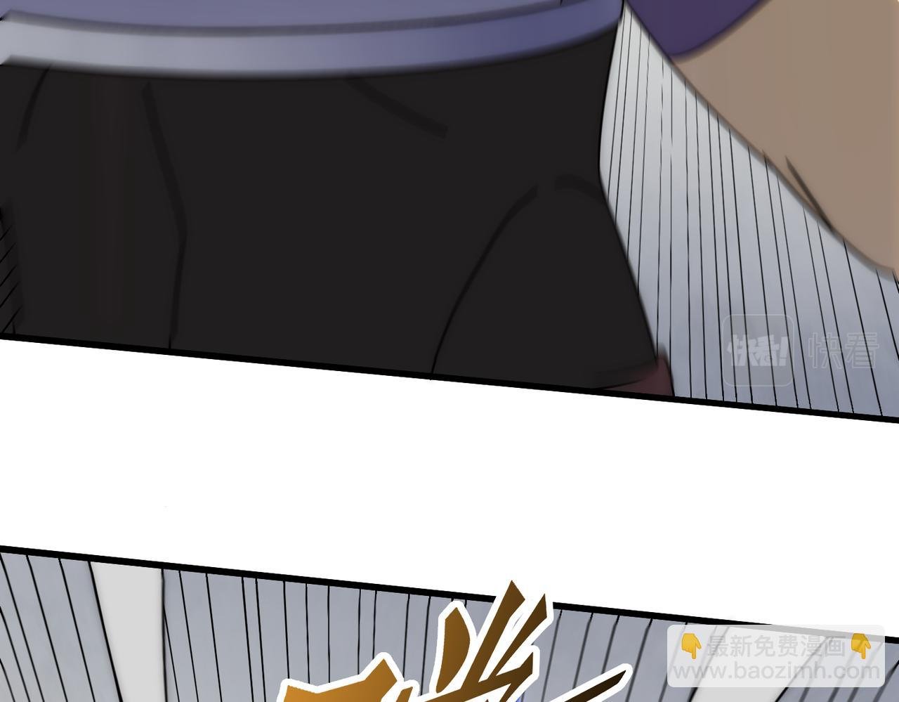 第134话 胜负花落谁家