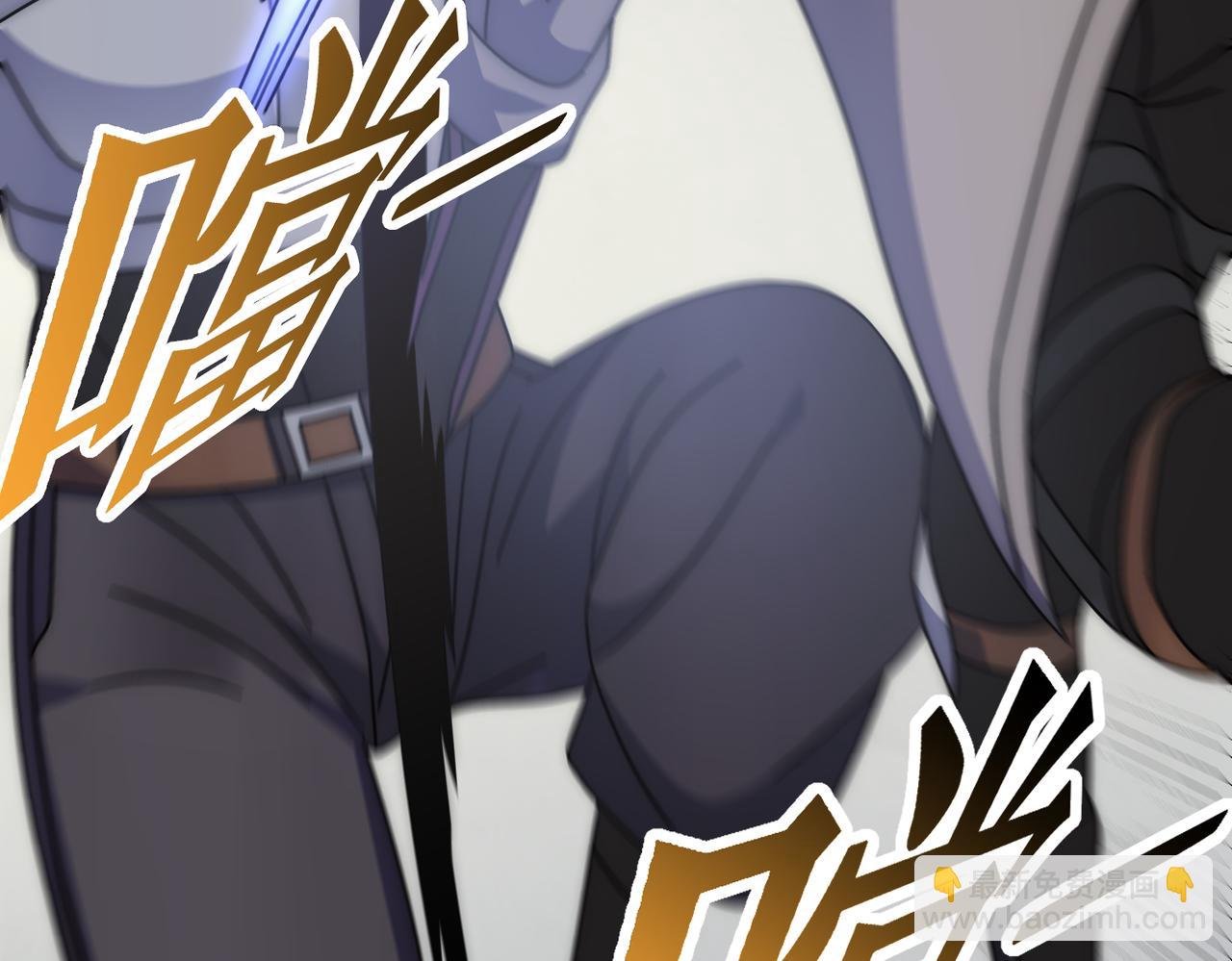 第134话 胜负花落谁家