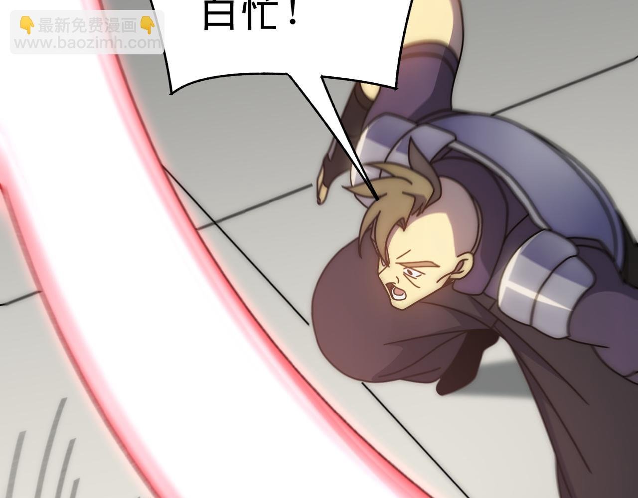 第134话 胜负花落谁家