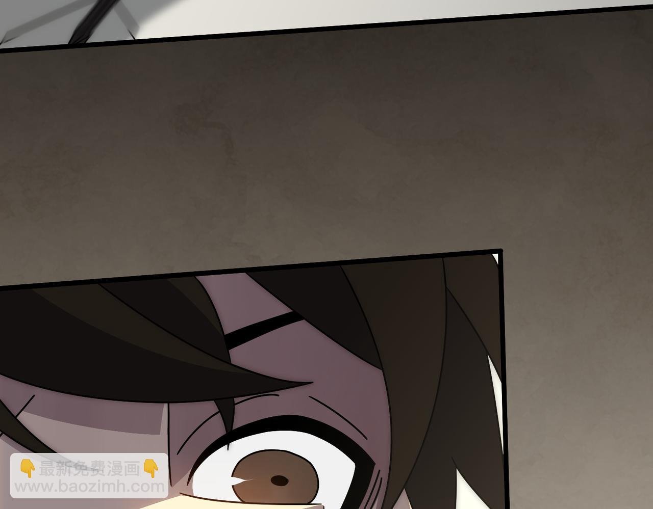 第134话 胜负花落谁家