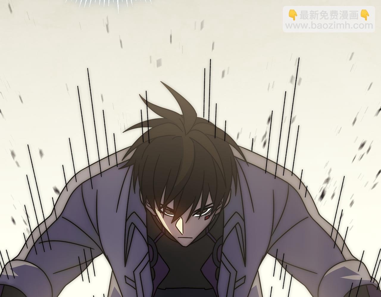第134话 胜负花落谁家