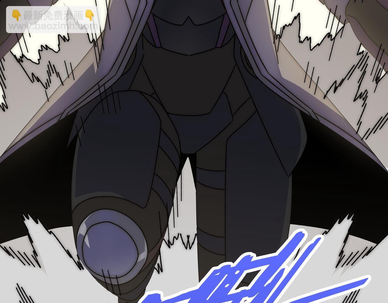 第134话 胜负花落谁家