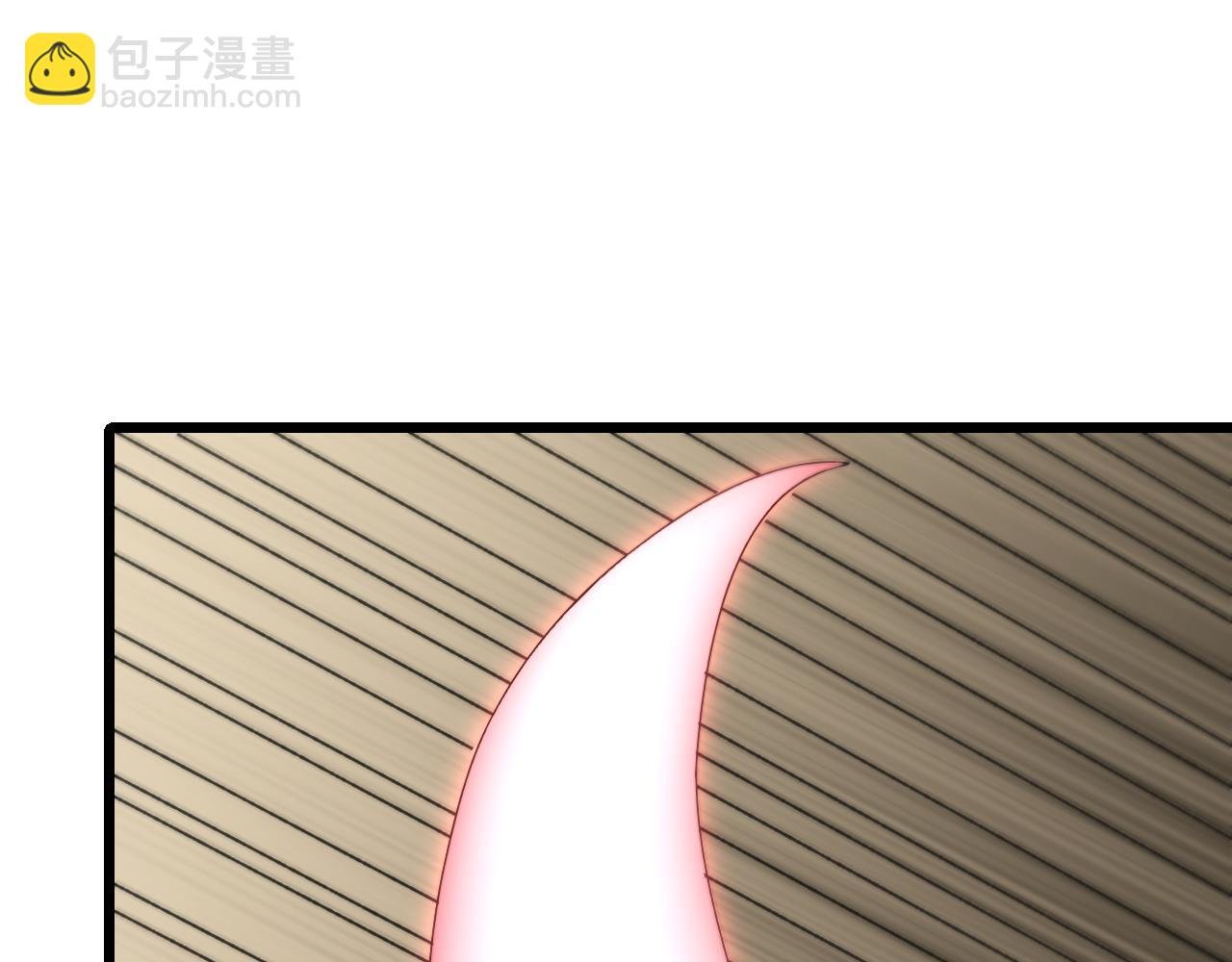 第135话 成功晋升战神级