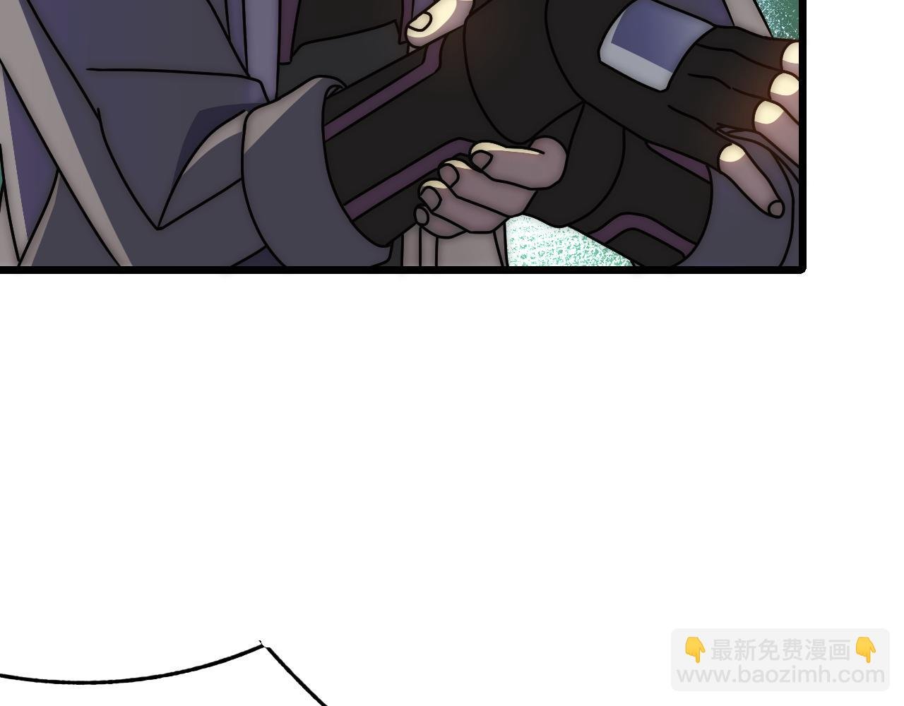第135话 成功晋升战神级