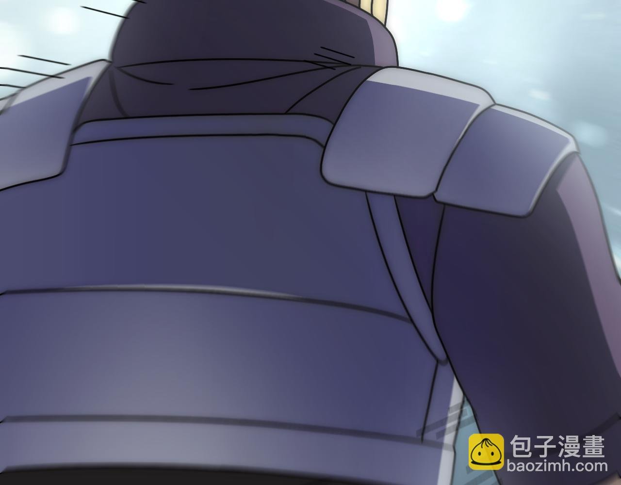 第135话 成功晋升战神级