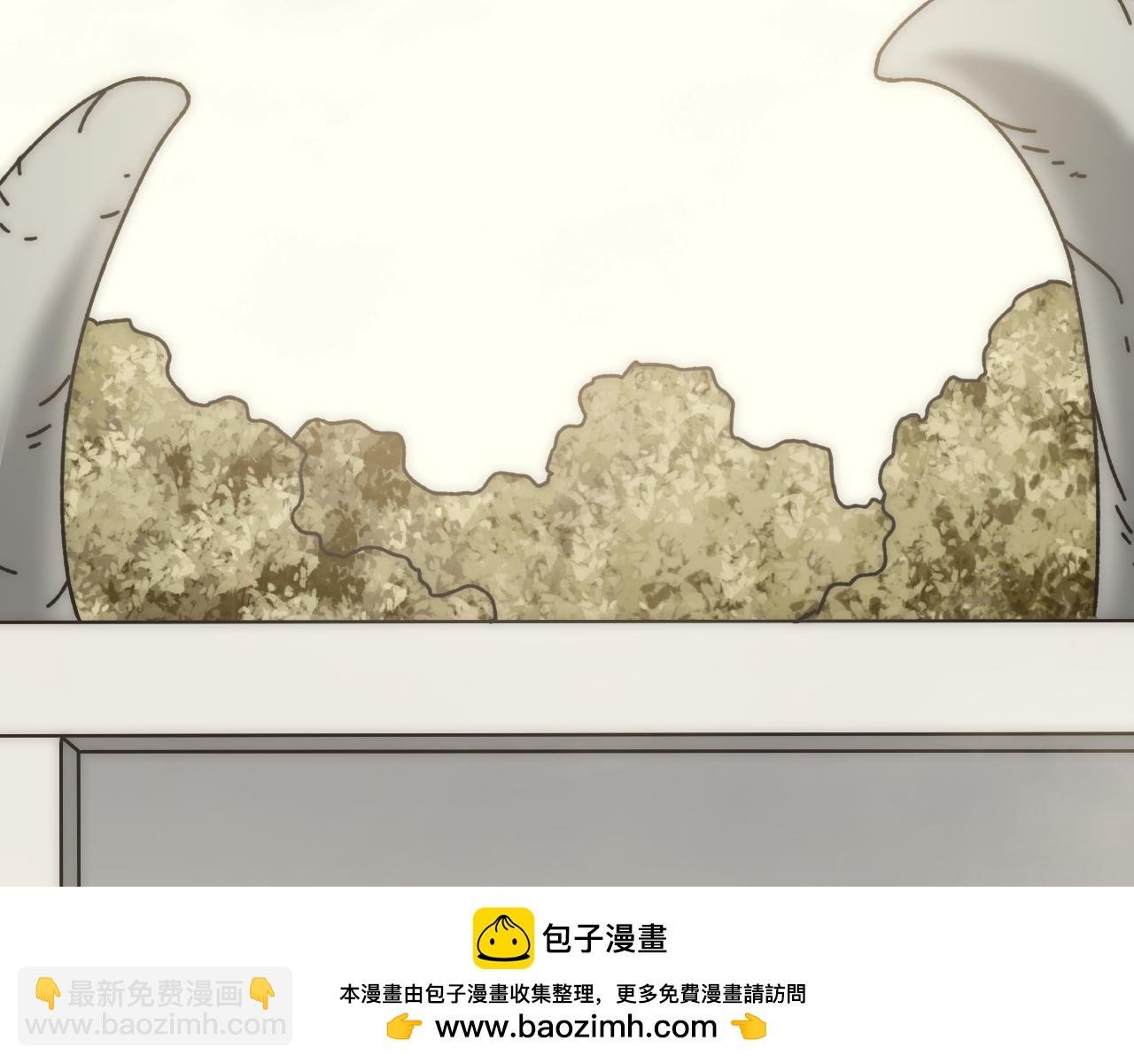 第135话 成功晋升战神级