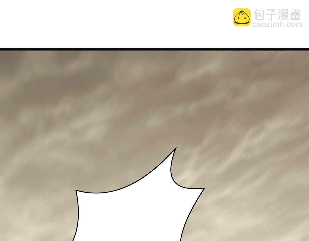 第137话 嗑药对决