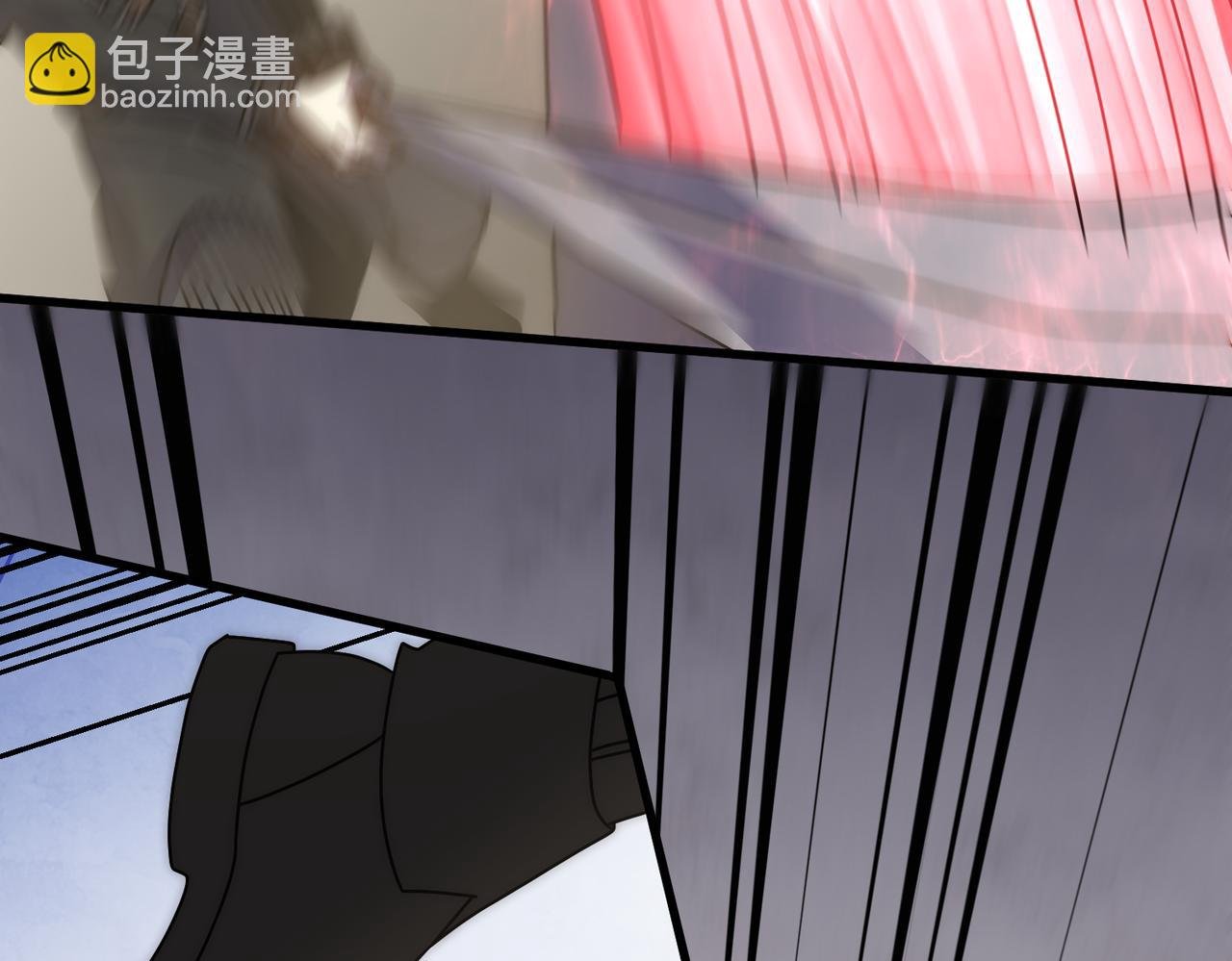 第137话 嗑药对决