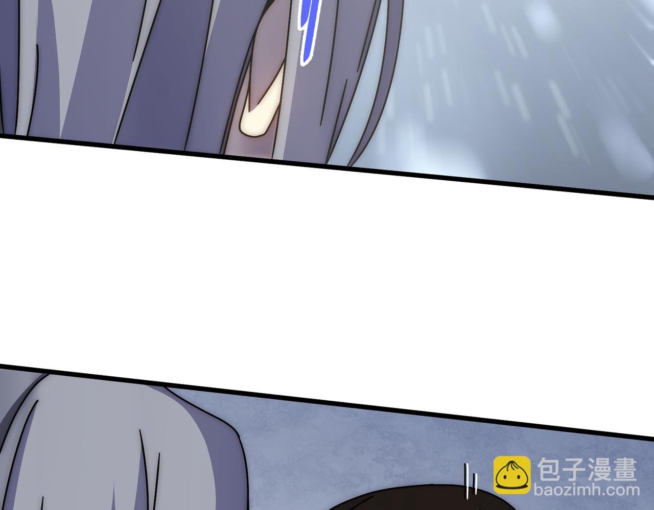 第137话 嗑药对决