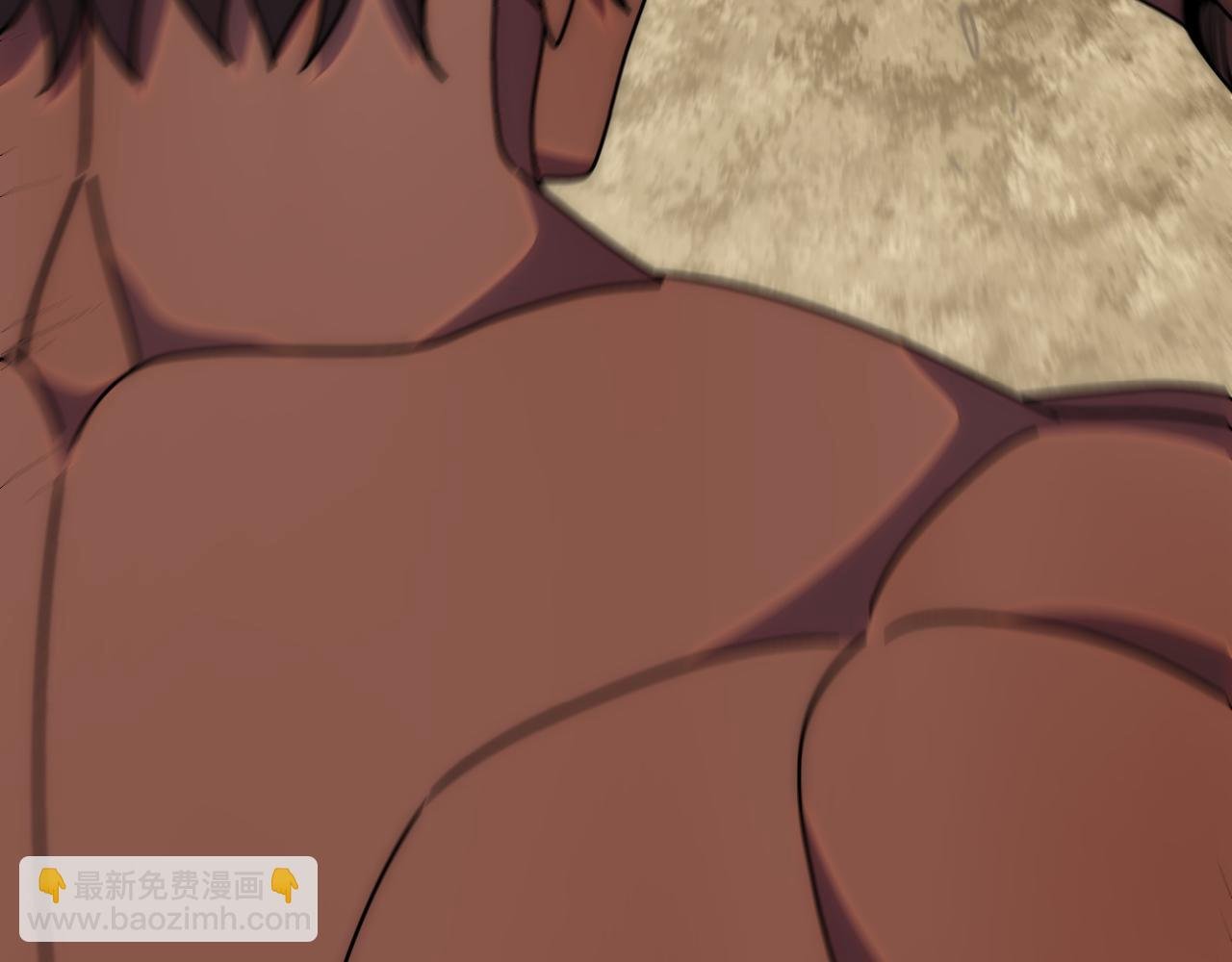 第138话 破壳而出