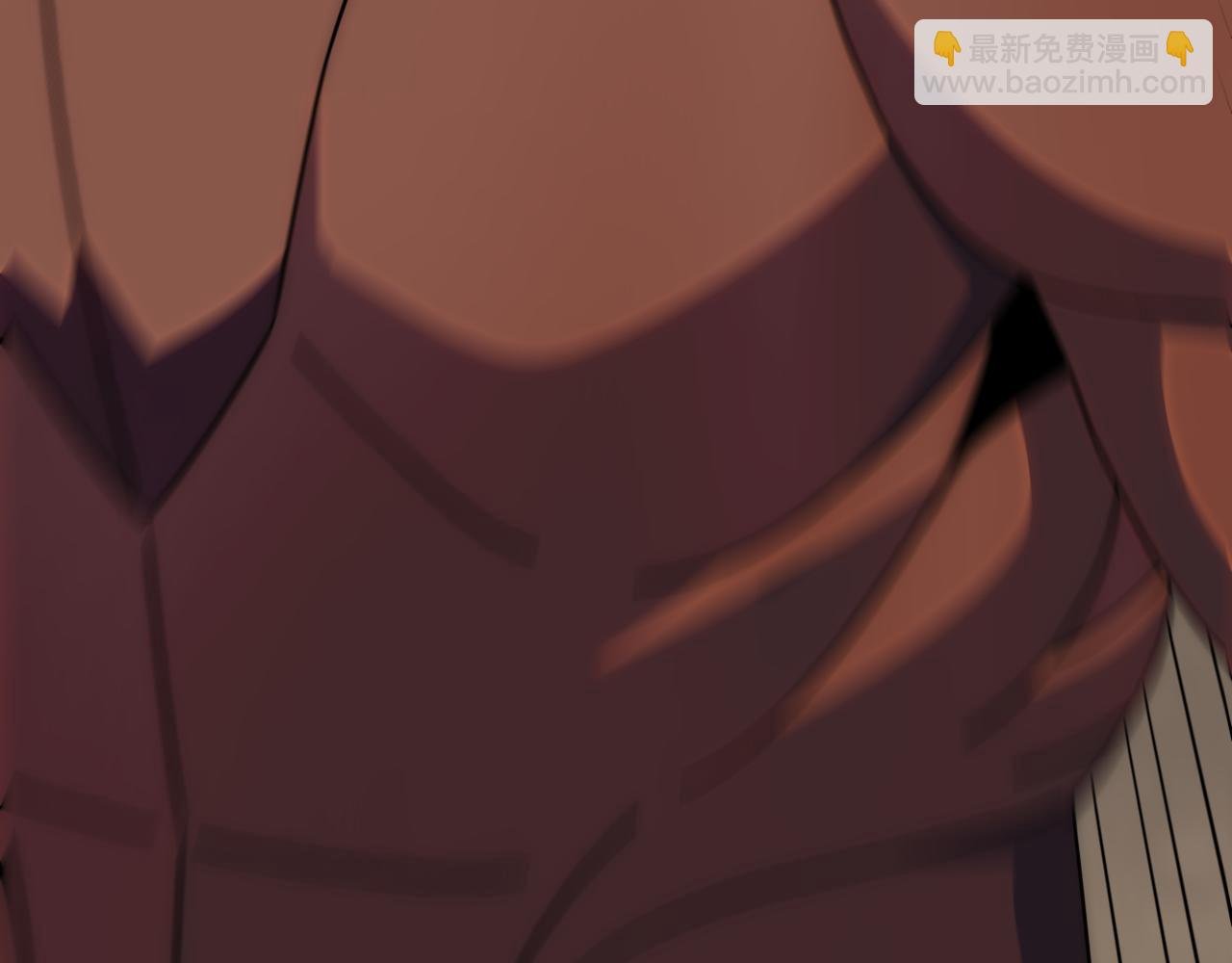 第138话 破壳而出