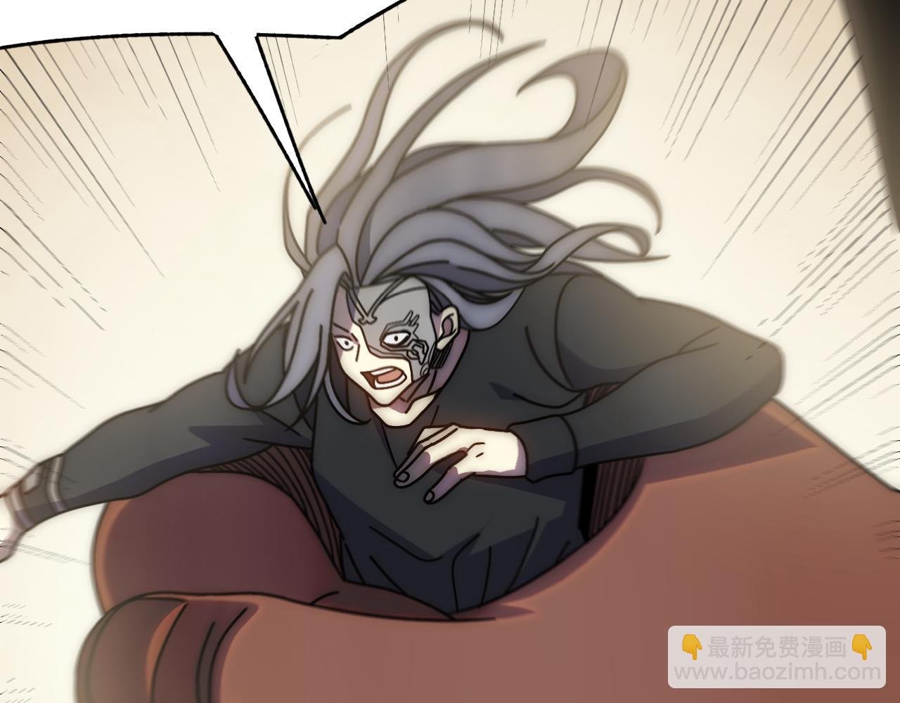 第138话 破壳而出