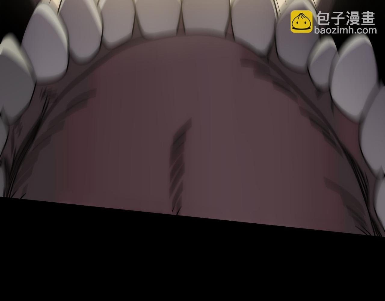 第138话 破壳而出