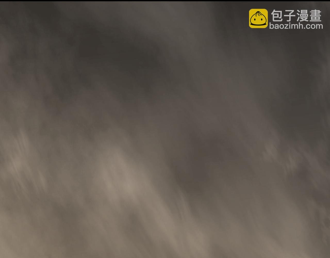 第138话 破壳而出