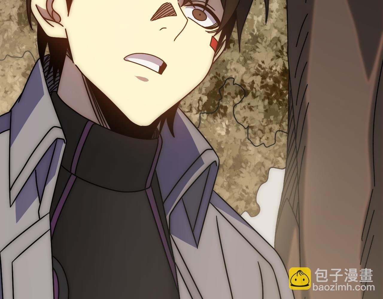 第138话 破壳而出