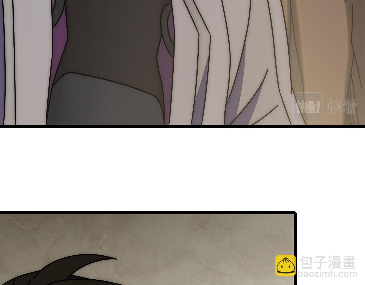 第138话 破壳而出