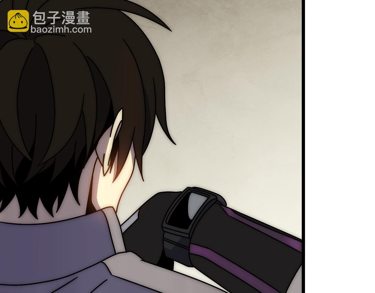 第138话 破壳而出