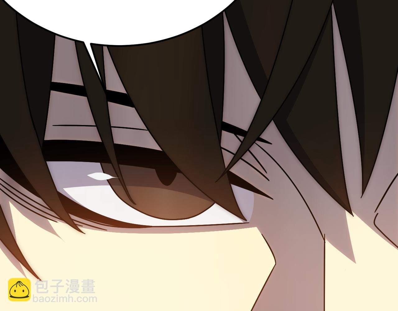 第138话 破壳而出