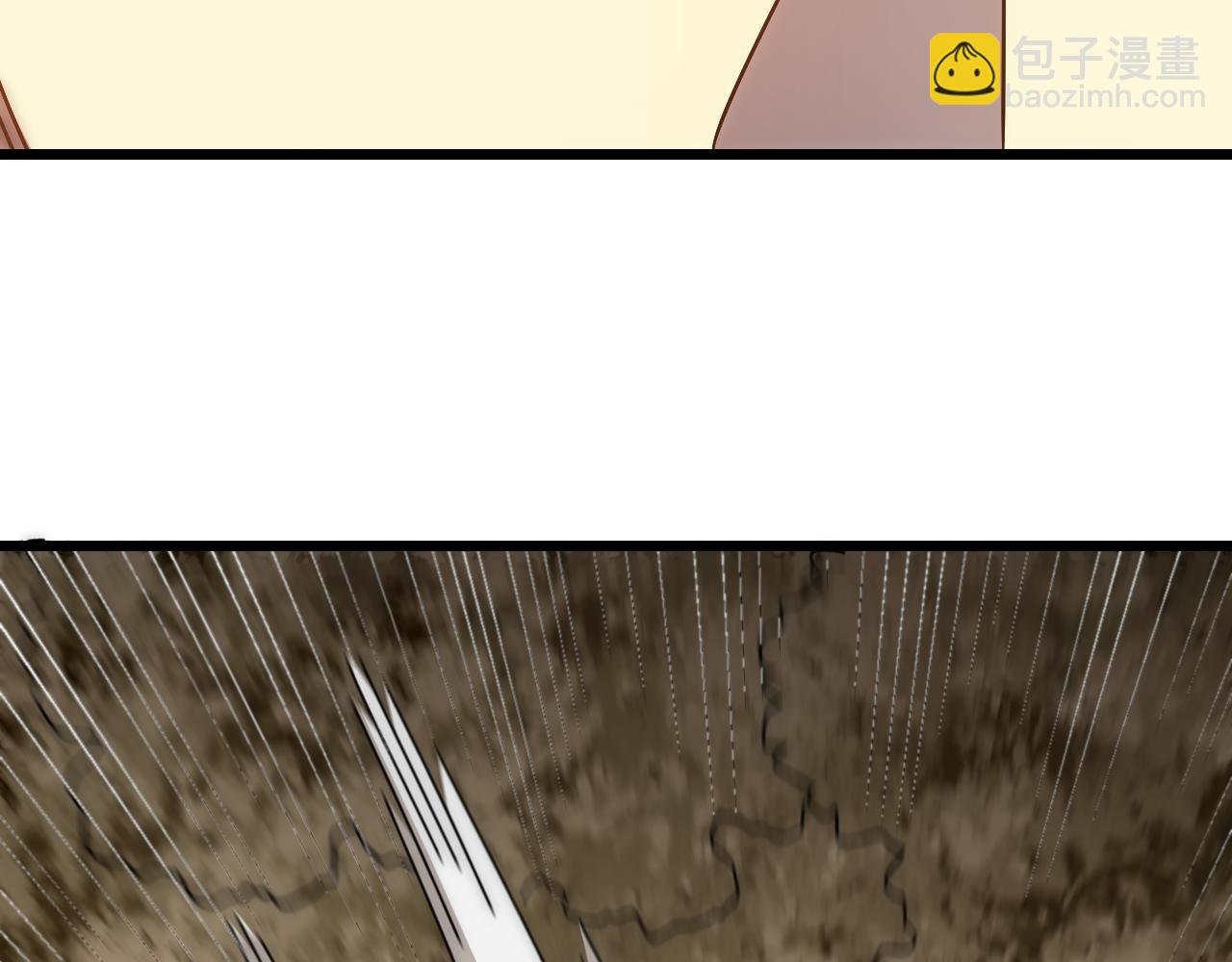 第138话 破壳而出
