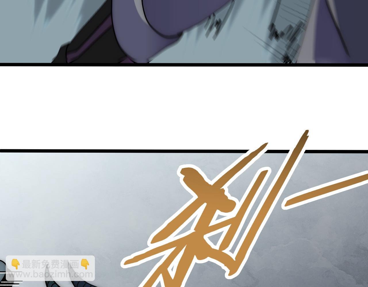 第139话 大危机！