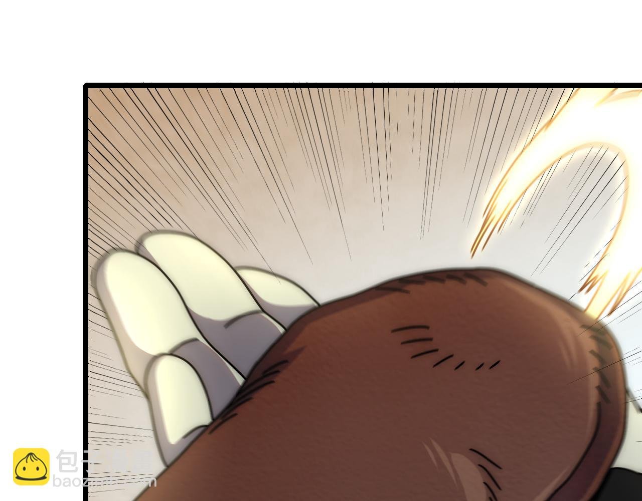 第139话 大危机！