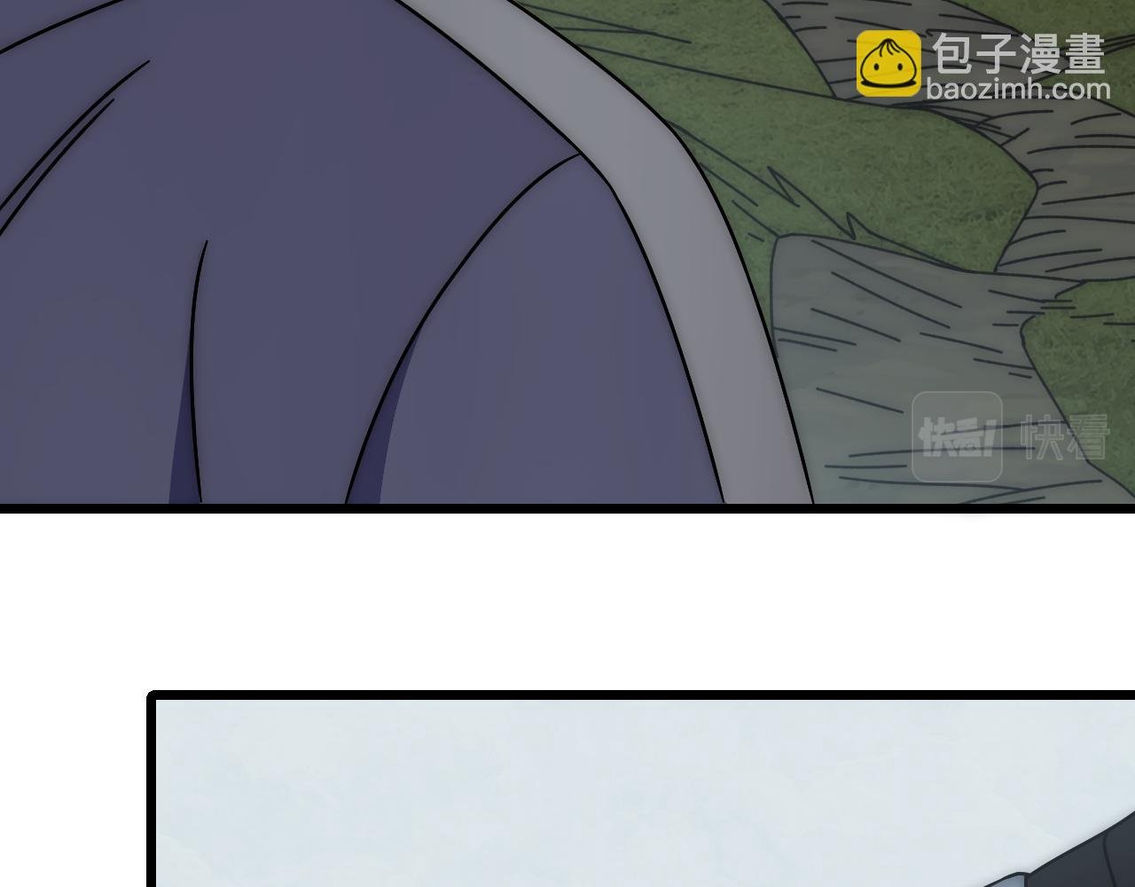 第139话 大危机！