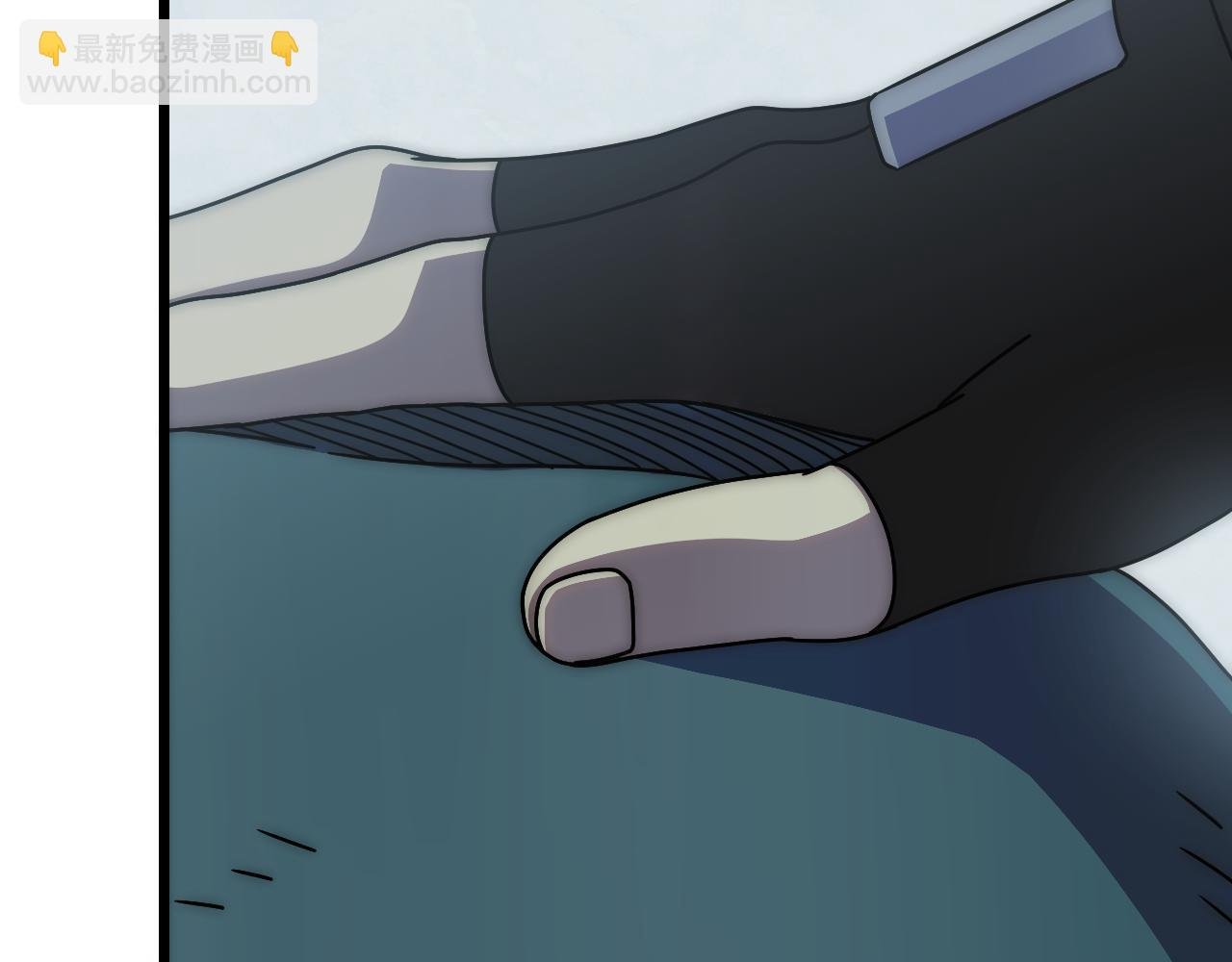 第139话 大危机！