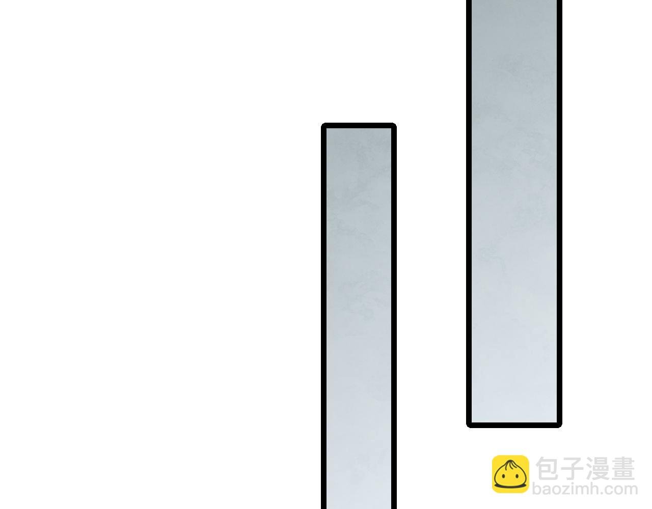第139话 大危机！