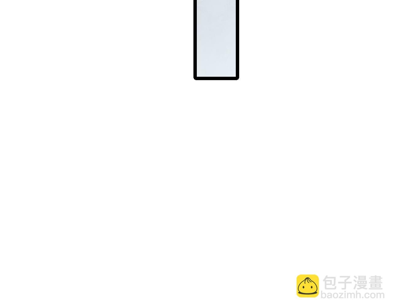 第139话 大危机！