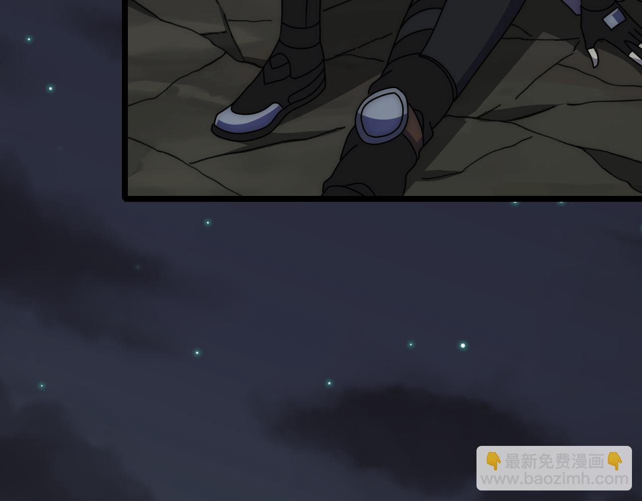 第140话 血战埋骨之地