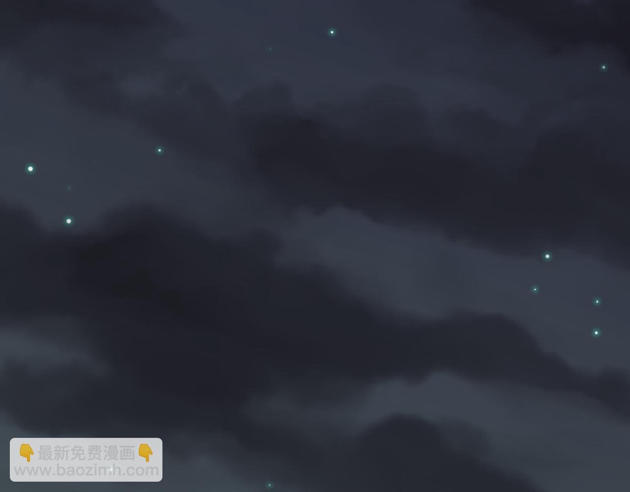 第140话 血战埋骨之地