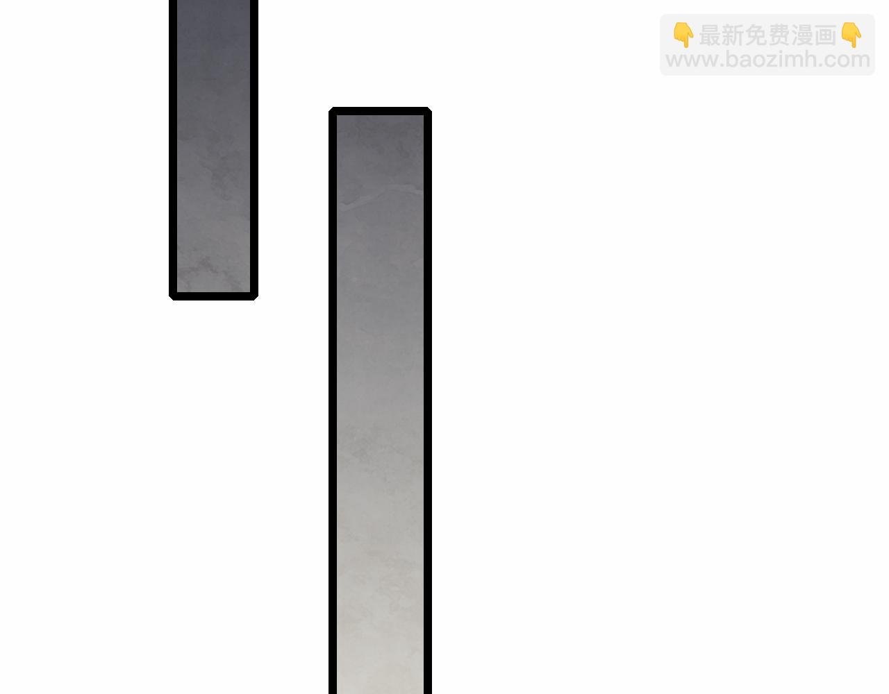 第140话 血战埋骨之地
