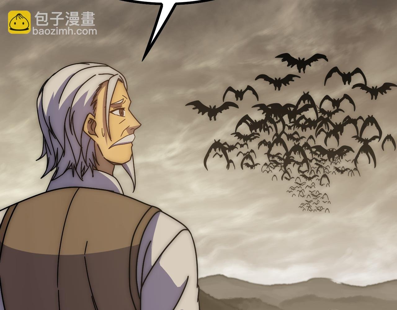 第140话 血战埋骨之地