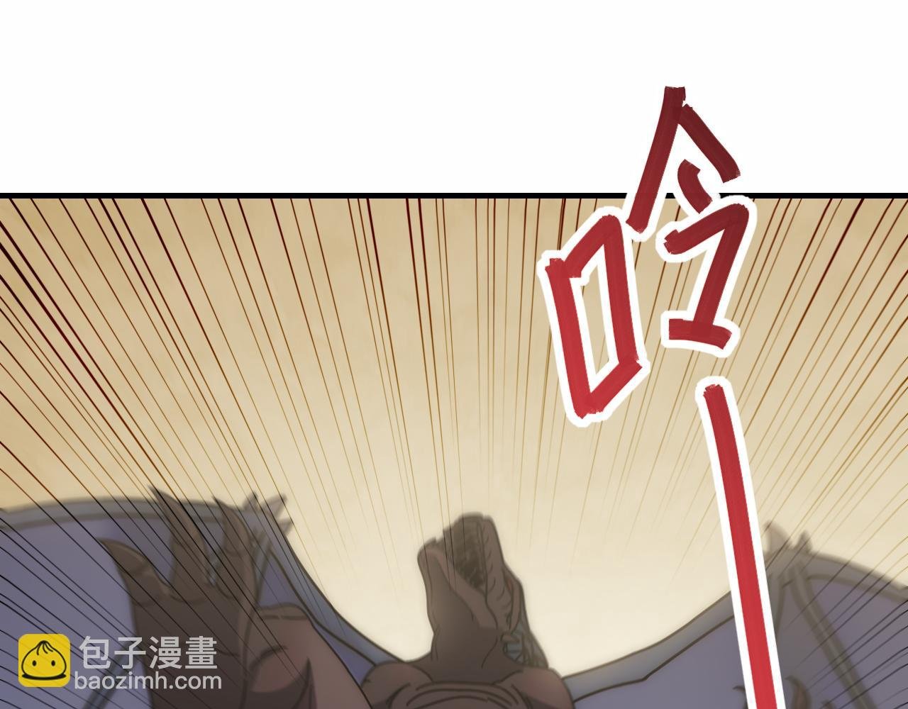 第141话 力挽狂澜