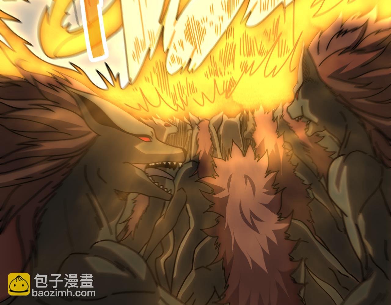 第141话 力挽狂澜