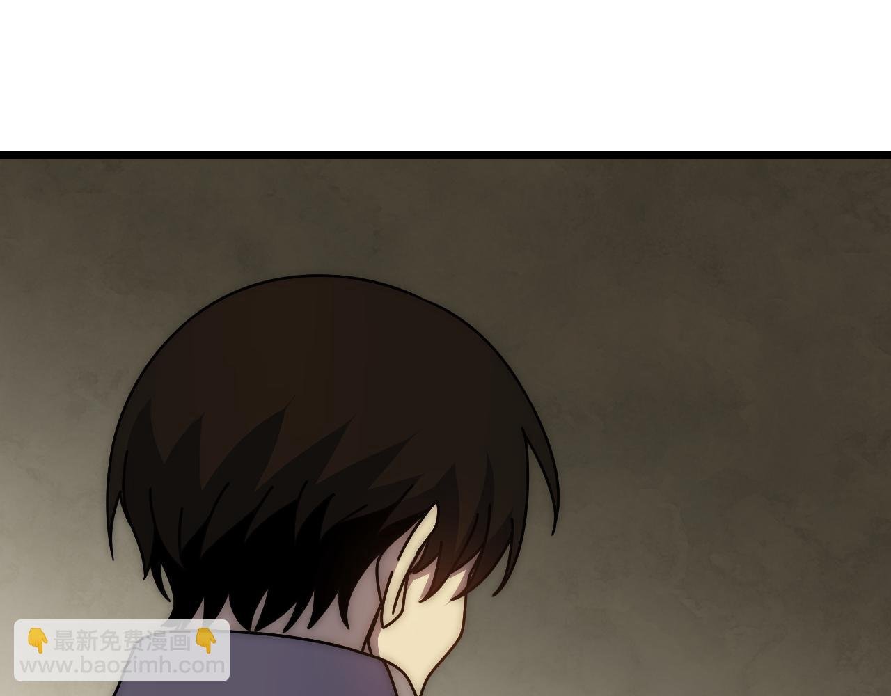 第143话 战神云集！