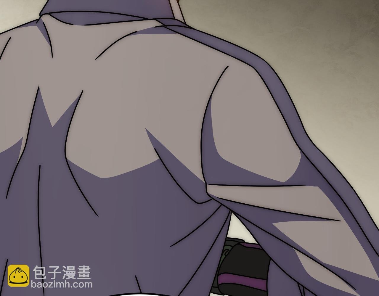 第143话 战神云集！