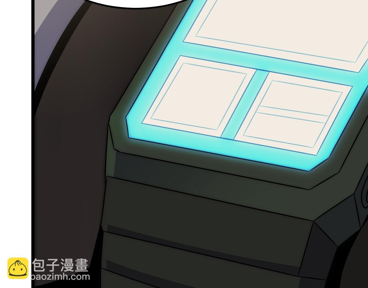 第143话 战神云集！