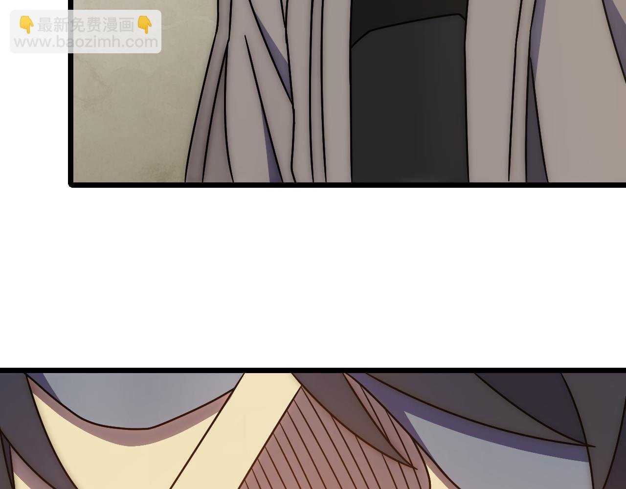第143话 战神云集！